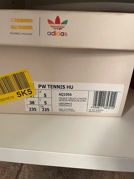 Product image 4 of 5