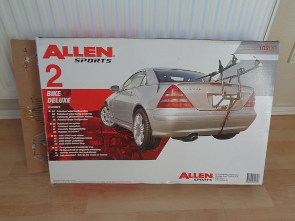 Product image 1 of 8