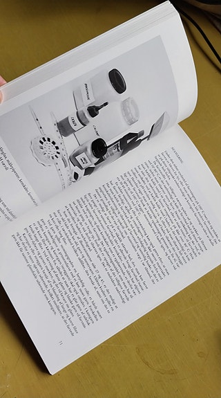 Product image 18 of 32