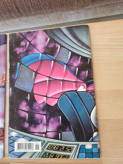 Product image 4 of 10