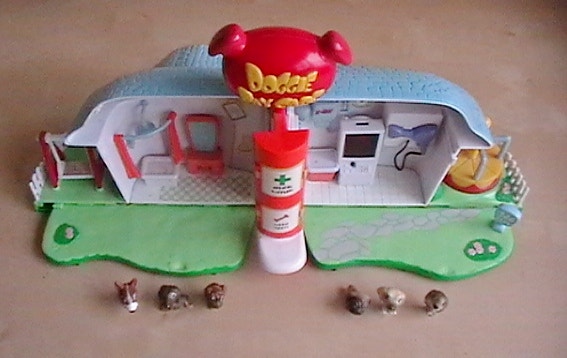 Product image 4 of 8