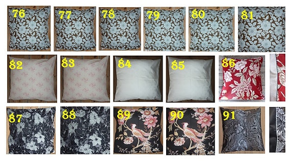 Product image 14 of 15