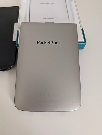 Product image 3 of 6