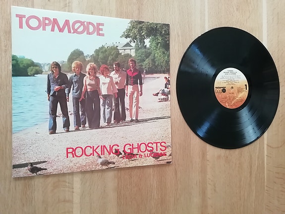 Product image 8 of 10