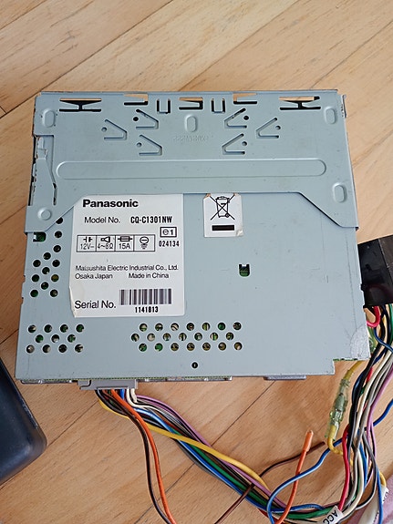 Product image 2 of 8