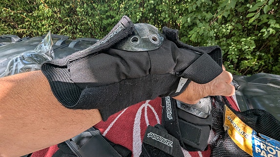 Product image 7 of 7