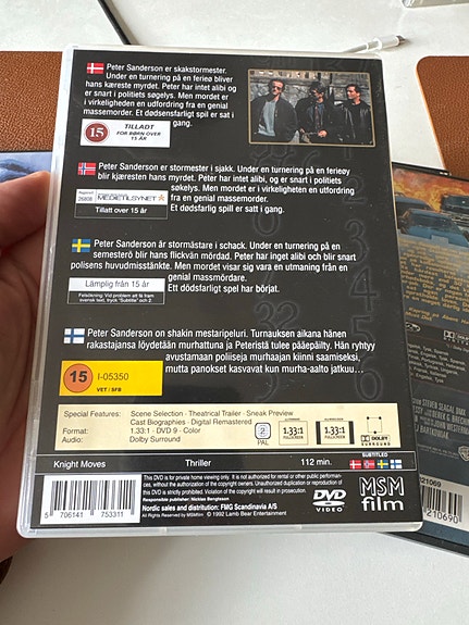 Product image 4 of 6