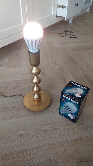 Product image 3 of 9