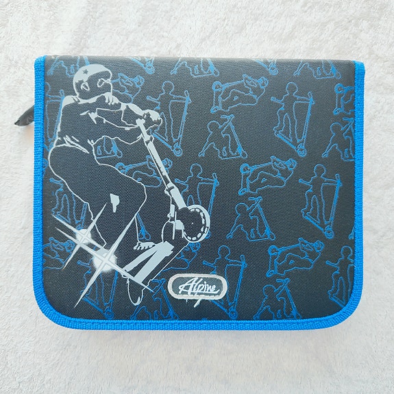 Product image 14 of 16