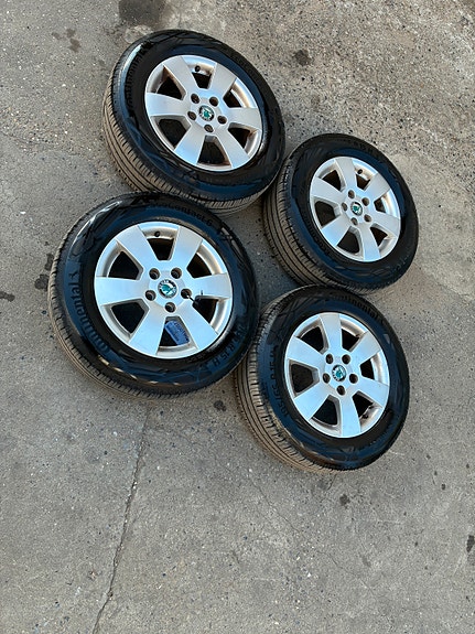 Product image 1 of 10