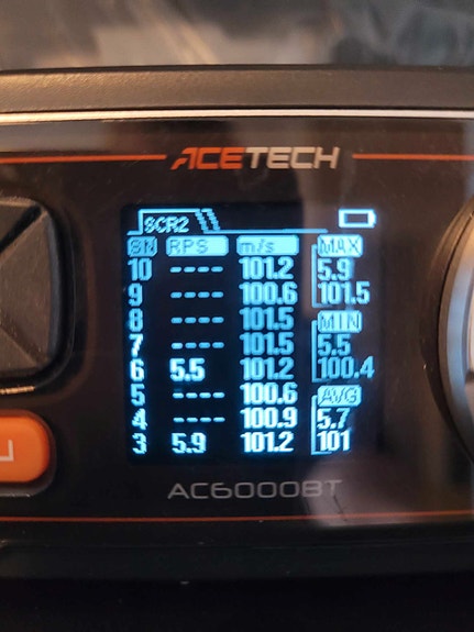 Product image 8 of 10