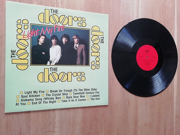 Product image 2 of 10