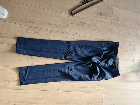 Product image 11 of 13