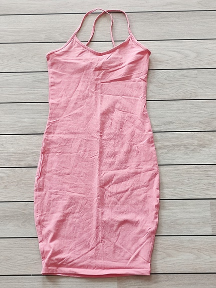 Product image 23 of 24