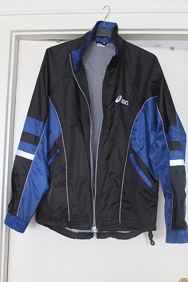 Product image 12 of 13