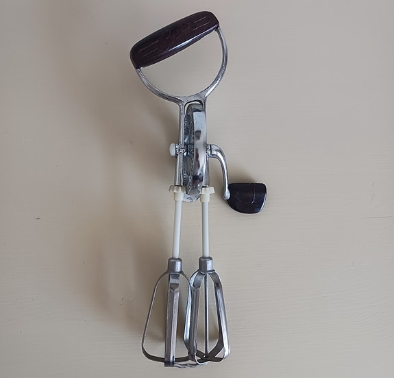 Product image 1 of 6