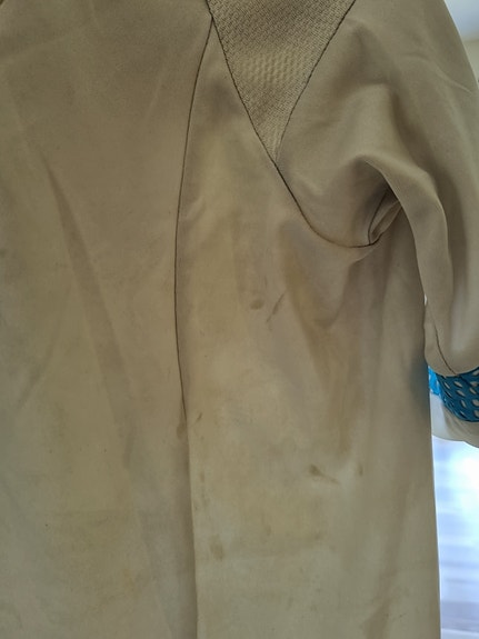 Product image 11 of 17