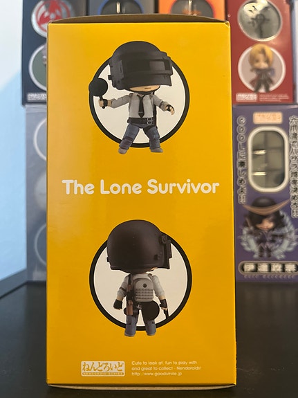 Product image 3 of 6