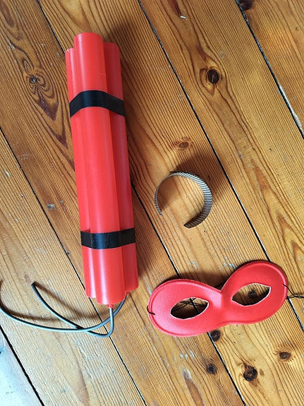 Product image 7 of 10