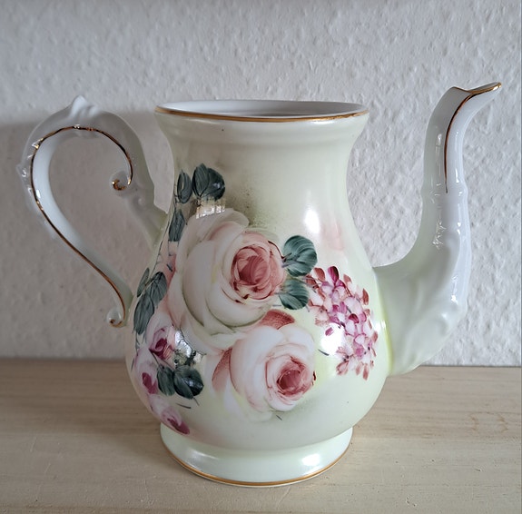 Product image 2 of 13