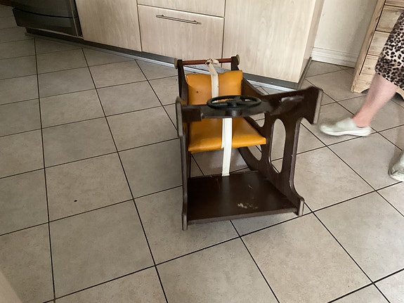 Product image 4 of 6