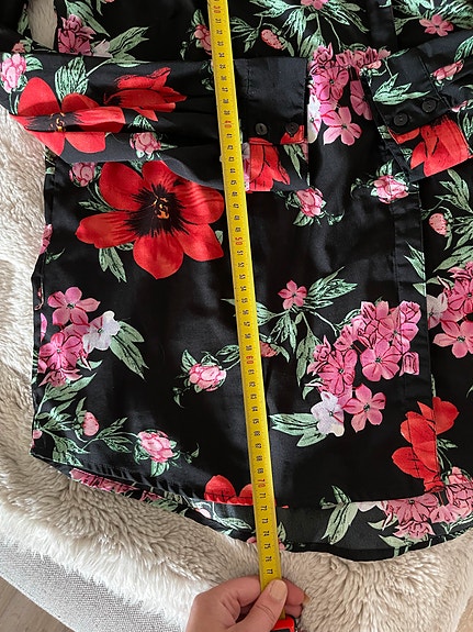 Product image 10 of 11