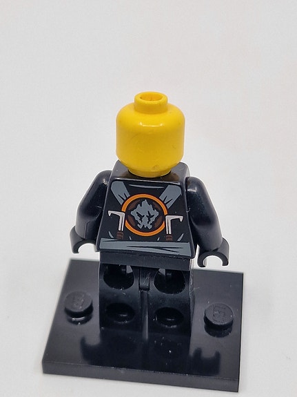 Product image 6 of 6