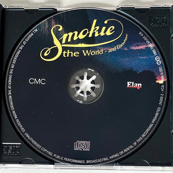 Product image 3 of 5