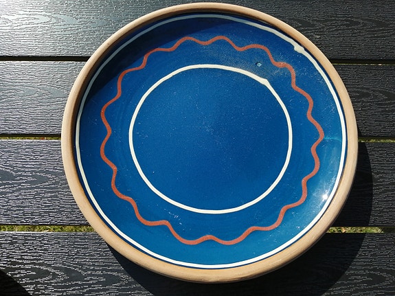 Product image 13 of 13