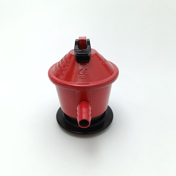 Product image 13 of 18