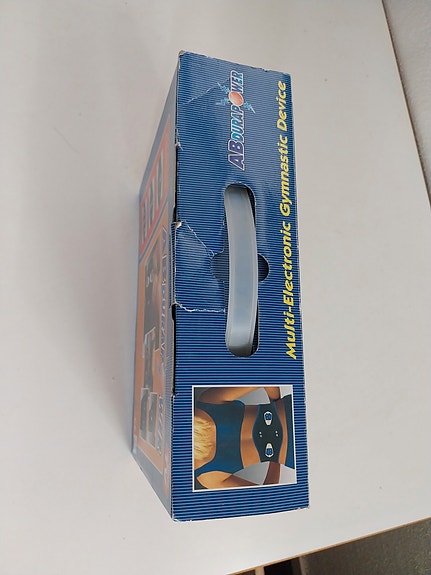 Product image 3 of 10