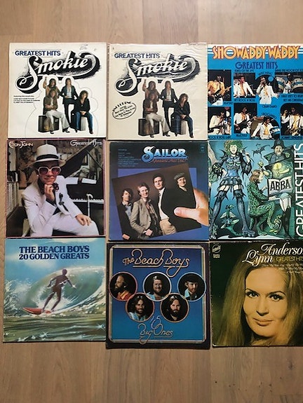 Product image 2 of 9