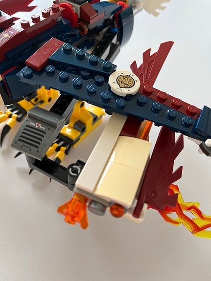 Product image 5 of 6