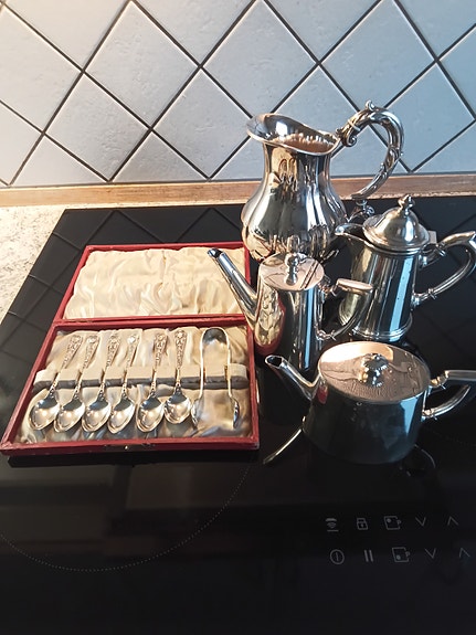 Product image 2 of 10