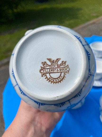 Product image 10 of 10