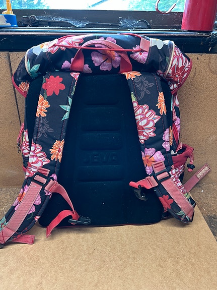 Product image 14 of 15