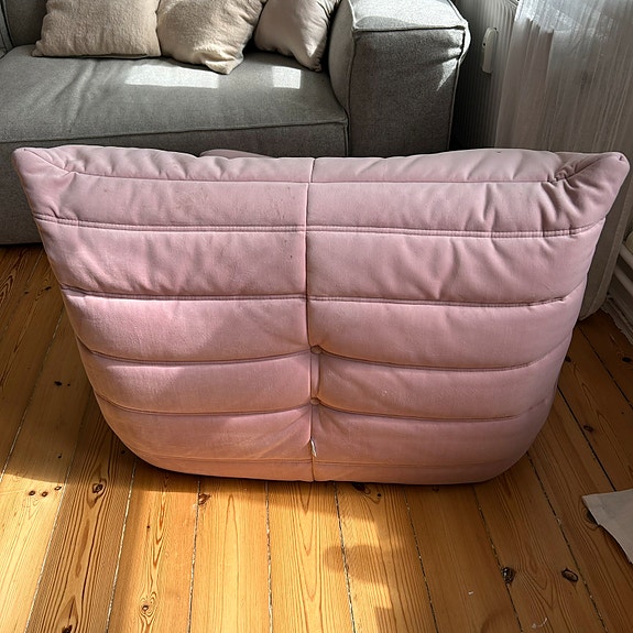 Product image 11 of 11