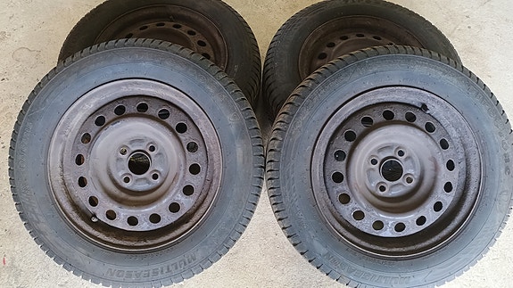 Product image 1 of 9