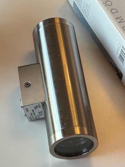 Product image 13 of 13
