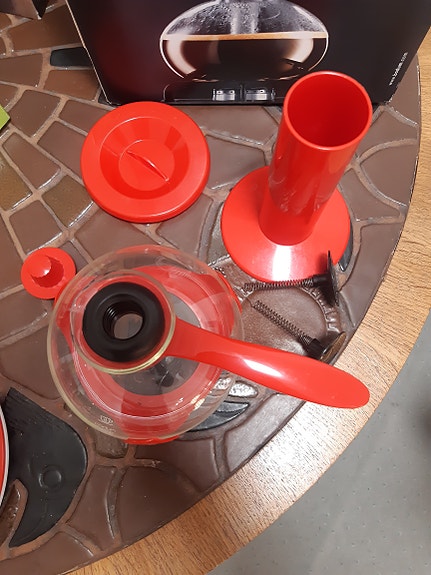 Product image 3 of 9