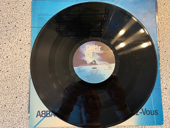 Product image 6 of 8