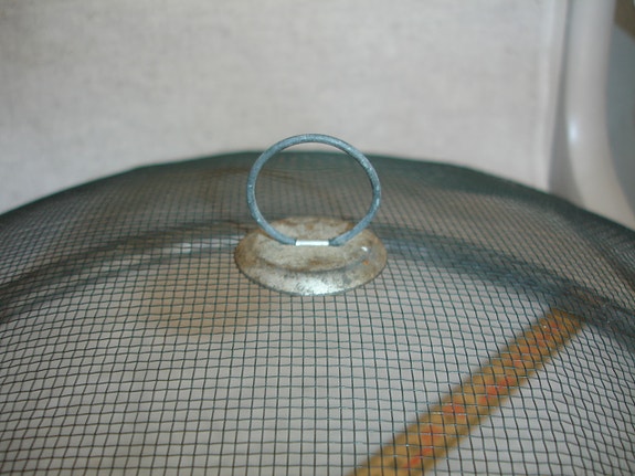 Product image 11 of 11