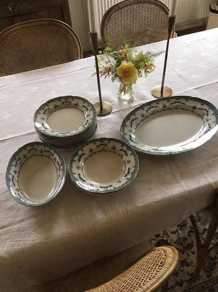 Product image 1 of 8