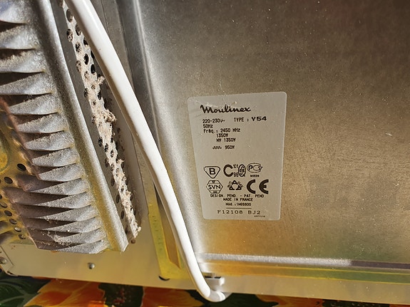 Product image 3 of 4
