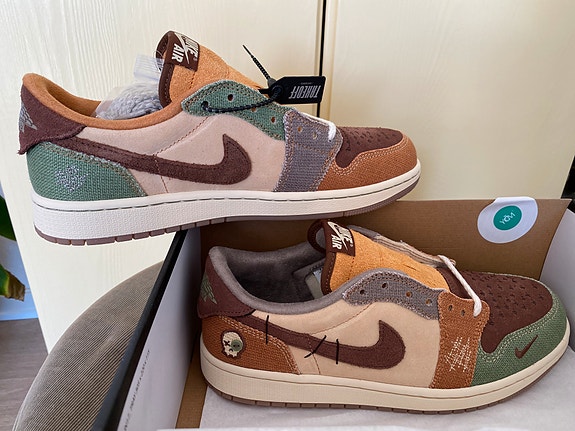 Product image 5 of 10