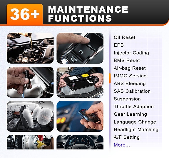 Product image 5 of 8