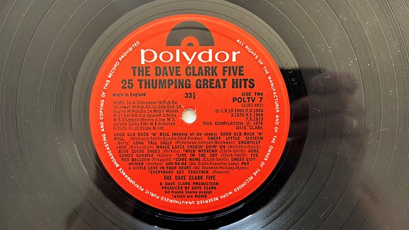 Product image 3 of 10