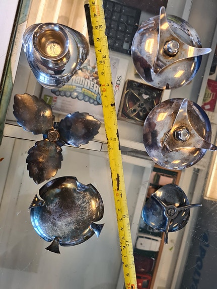 Product image 2 of 7