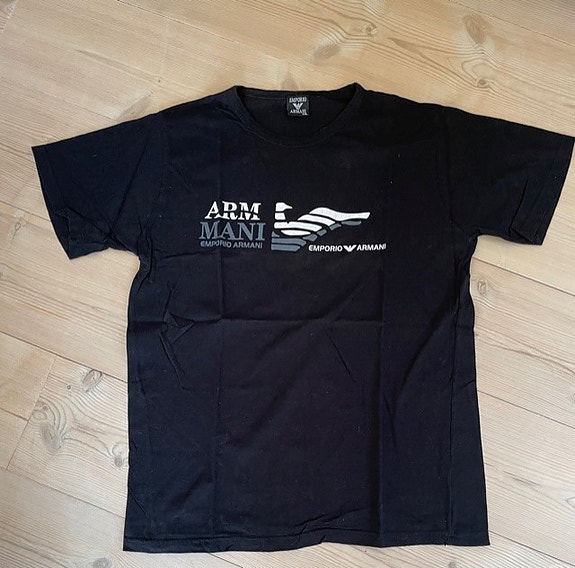 Product image 13 of 16