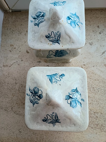 Product image 11 of 15